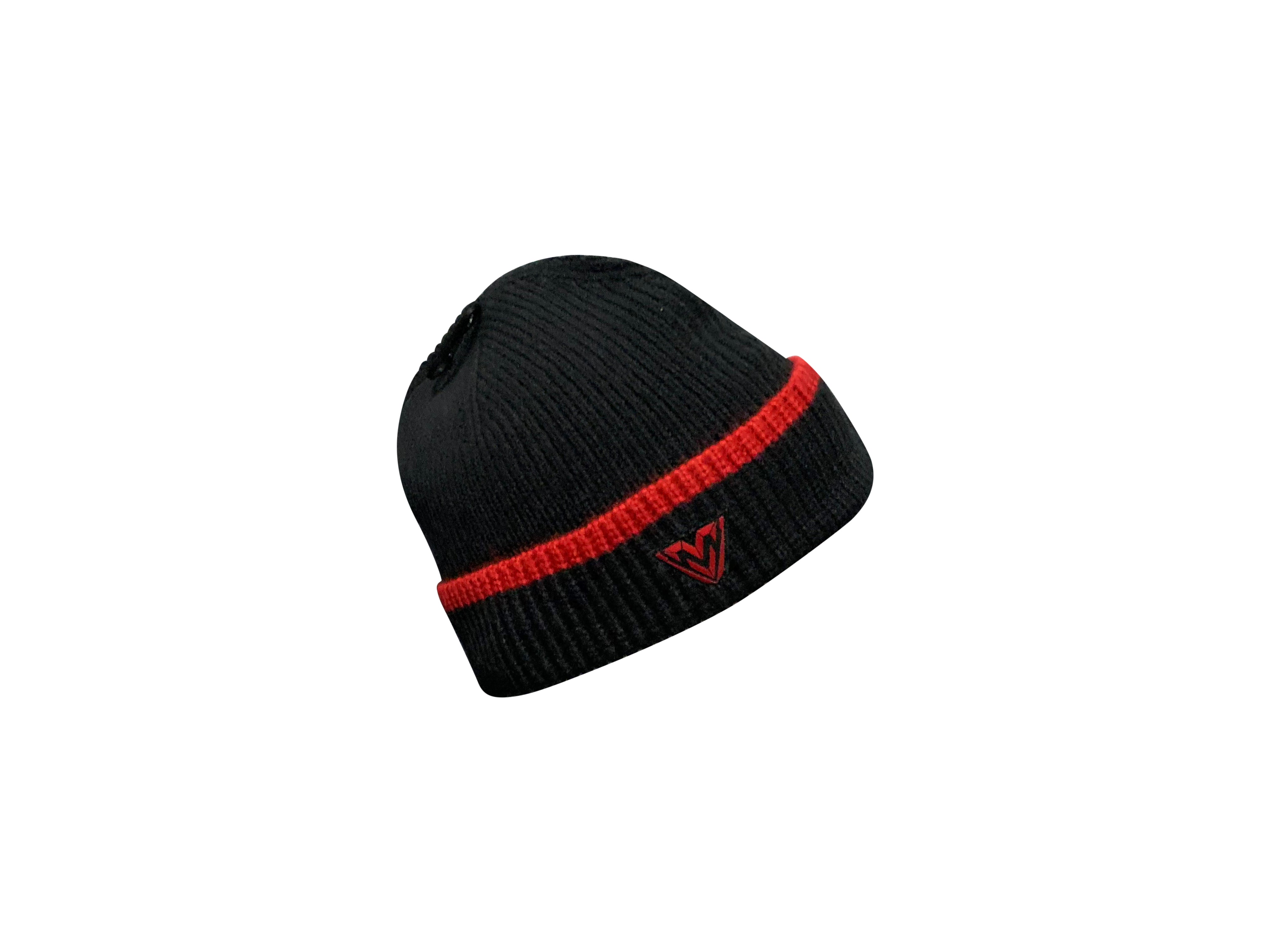 MV 1000 Knit Beanie